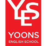 Yoon's English School